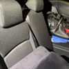 toyota c-hr 2018 CFJ1838547 image 11