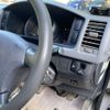 toyota hiace-van 2005 CFJ1707719 image 15