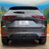 mazda mazda-others 2022 CFJ1826213 image 18