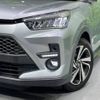 toyota raize 2019 -TOYOTA--Raize 5BA-A200A--A200A-0008112---TOYOTA--Raize 5BA-A200A--A200A-0008112- image 13