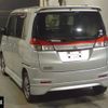 mitsubishi delica-d2 2011 -MITSUBISHI--Delica D2 MB15S--112361---MITSUBISHI--Delica D2 MB15S--112361- image 2