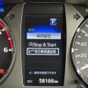 toyota hilux 2022 CFJ1546056 image 23