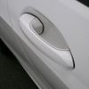 bmw 1-series 2021 CFJ1629136 image 8