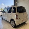 daihatsu mira-cocoa 2012 quick_quick_L675S_L675S-0108483 image 11