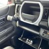 suzuki hustler 2020 -SUZUKI--Hustler 4AA-MR52S--MR52S-109223---SUZUKI--Hustler 4AA-MR52S--MR52S-109223- image 23