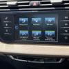 citroen grand-c4 2016 -CITROEN--Citroen Grand C4 ABA-B7875G01--VF73A5GZTFJ840253---CITROEN--Citroen Grand C4 ABA-B7875G01--VF73A5GZTFJ840253- image 3