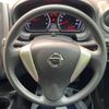 nissan note 2014 -NISSAN--Note DBA-E12--E12-315797---NISSAN--Note DBA-E12--E12-315797- image 12