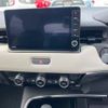honda vezel 2024 -HONDA 【群馬 302ヌ6197】--VEZEL RV5-1134527---HONDA 【群馬 302ヌ6197】--VEZEL RV5-1134527- image 7