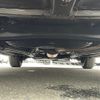 toyota raize 2021 -TOYOTA--Raize 5BA-A200A--A200A-0120174---TOYOTA--Raize 5BA-A200A--A200A-0120174- image 15