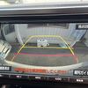 toyota vellfire 2017 CARSENSOR_JP_AU5895843207 image 25