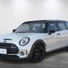 mini mini-others 2020 -BMW--BMW Mini 3DA-BB20M--WMW32BC0402N82880---BMW--BMW Mini 3DA-BB20M--WMW32BC0402N82880- image 1