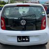 volkswagen up 2013 -VOLKSWAGEN--VW up DBA-AACHY--WVWZZZAAZDD129102---VOLKSWAGEN--VW up DBA-AACHY--WVWZZZAAZDD129102- image 7