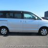 toyota voxy undefined 3282185-Y2025010161A-12 image 3