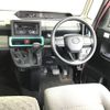 daihatsu tanto 2021 -DAIHATSU 【山口 581む1399】--Tanto LA650S-0128960---DAIHATSU 【山口 581む1399】--Tanto LA650S-0128960- image 4