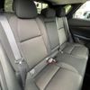 mazda cx-30 2020 CFJ1601263 image 26