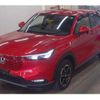 honda vezel 2022 quick_quick_6BA-RV3_1007050 image 1