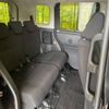 toyota tank 2018 -TOYOTA--Tank DBA-M900A--M900A-0241266---TOYOTA--Tank DBA-M900A--M900A-0241266- image 9