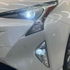 toyota prius 2016 quick_quick_ZVW51_ZVW51-6032120 image 13