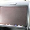 honda freed-hybrid 2021 CFJ1741840 image 10