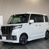 suzuki spacia 2018 -SUZUKI--Spacia MK53S--MK53S-832045---SUZUKI--Spacia MK53S--MK53S-832045- image 6