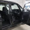 honda stepwagon 2016 -HONDA--Stepwgn DBA-RP3--RP3-1028287---HONDA--Stepwgn DBA-RP3--RP3-1028287- image 11