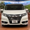 honda odyssey 2016 CFJ1761092 image 15