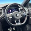 volkswagen volkswagen-others 2021 -VOLKSWAGEN--VW T-Roc 3DA-A1DFF--WVGZZZA1ZMV120565---VOLKSWAGEN--VW T-Roc 3DA-A1DFF--WVGZZZA1ZMV120565- image 11