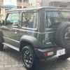suzuki jimny-sierra 2022 quick_quick_3BA-JB74W_JB74W-159422 image 2