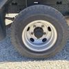 mitsubishi-fuso canter 2018 CFJ1489143 image 50