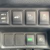 nissan x-trail 2015 -NISSAN--X-Trail DAA-HT32--HT32-102148---NISSAN--X-Trail DAA-HT32--HT32-102148- image 8