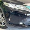 toyota harrier 2017 CFJ1724075 image 12