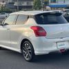 suzuki swift 2023 -SUZUKI--Swift 5AA-ZC53S--ZC53S-500757---SUZUKI--Swift 5AA-ZC53S--ZC53S-500757- image 15