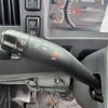 isuzu forward 2016 GOO_NET_EXCHANGE_0302609A30250508W001 image 42