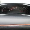 toyota sienta 2020 -TOYOTA--Sienta DBA-NSP170G--NSP170-7238616---TOYOTA--Sienta DBA-NSP170G--NSP170-7238616- image 7