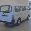 nissan caravan-van 2003 NIKYO_HJ73794 image 6