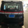 suzuki solio 2011 -SUZUKI--Solio DBA-MA15S--MA15S-136951---SUZUKI--Solio DBA-MA15S--MA15S-136951- image 5