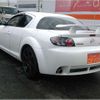 mazda rx-8 2003 -MAZDA--RX-8 SE3P--103614---MAZDA--RX-8 SE3P--103614- image 16