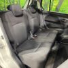 suzuki wagon-r-stingray 2013 CFJ1665840 image 9