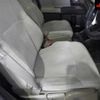 honda odyssey 2014 -HONDA--Odyssey RC1-1036671---HONDA--Odyssey RC1-1036671- image 7