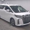 toyota alphard 2021 quick_quick_3BA-AGH30W_AGH30-9035107 image 1