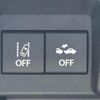 suzuki wagon-r 2023 quick_quick_5BA-MX81S_MX81S-200542 image 16