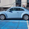 volkswagen the-beetle 2014 CFJ1738411 image 18