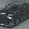 toyota alphard 2022 -TOYOTA--Alphard AYH30W-0140518---TOYOTA--Alphard AYH30W-0140518- image 1