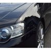 subaru legacy-touring-wagon 2004 -SUBARU 【北九州 301ﾅ 266】--Legacy Wagon TA-BP5--BP5-057481---SUBARU 【北九州 301ﾅ 266】--Legacy Wagon TA-BP5--BP5-057481- image 17