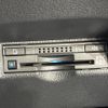 toyota prius-phv 2017 CFJ1822591 image 6