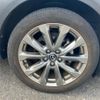 mazda cx-3 2019 CFJ1674025 image 8