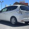 honda fit 2013 -HONDA--Fit DAA-GP1--GP1-1224070---HONDA--Fit DAA-GP1--GP1-1224070- image 15
