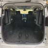 toyota alphard 2017 -TOYOTA--Alphard AYH30W--AYH30-0050762---TOYOTA--Alphard AYH30W--AYH30-0050762- image 9