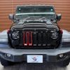 chrysler jeep-wrangler 2021 -CHRYSLER--Jeep Wrangler 3BA-JL36L--1C4HJXKG6MW618896---CHRYSLER--Jeep Wrangler 3BA-JL36L--1C4HJXKG6MW618896- image 12