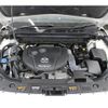 mazda cx-5 2018 CFJ1710593 image 18
